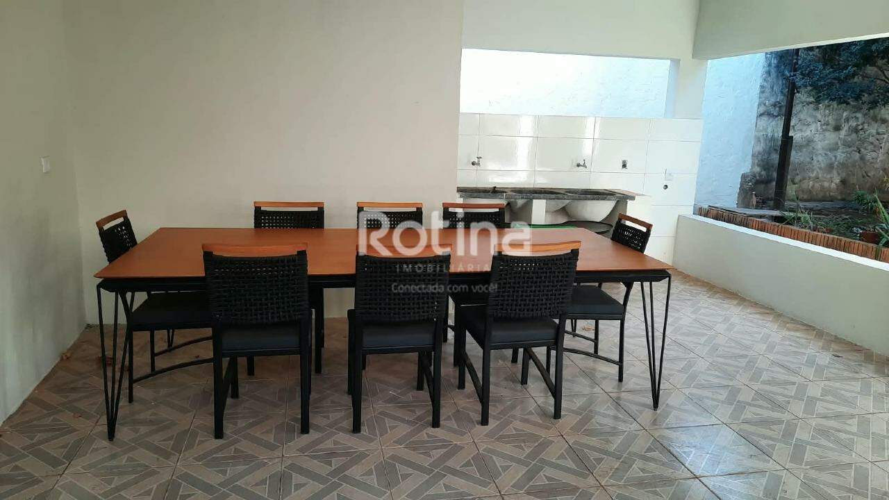 Casa à venda, 3 quartos em Uberlândia no bairro Pampulha no valor de R$ 395.000,00 - Rotina Imobiliária: 