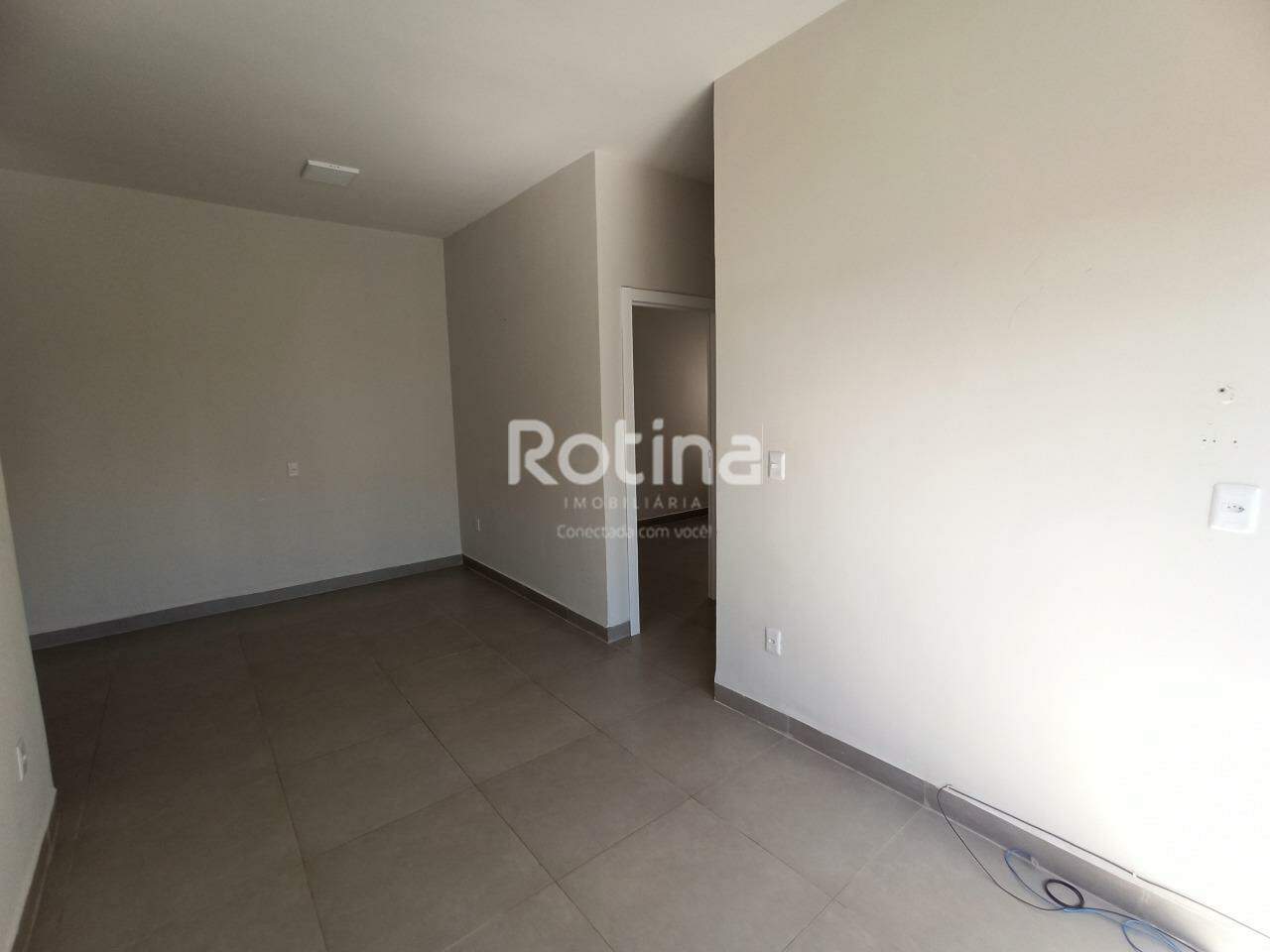 Apartamento para alugar, 2 quartos em Uberlândia no bairro Novo Mundo no valor de R$ 1.700,00 - Rotina Imobiliária: 