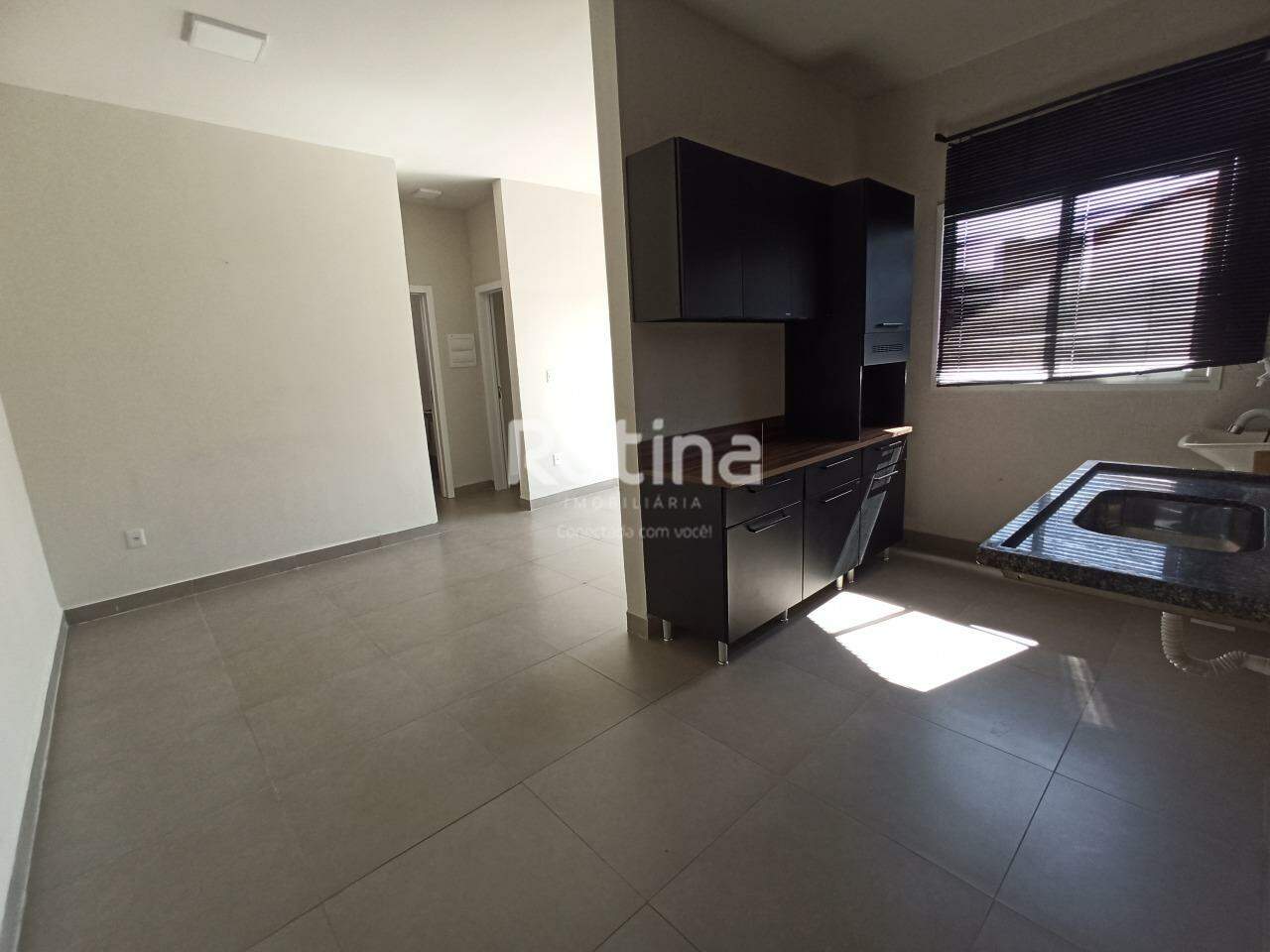 Apartamento para alugar, 2 quartos em Uberlândia no bairro Novo Mundo no valor de R$ 1.700,00 - Rotina Imobiliária: 