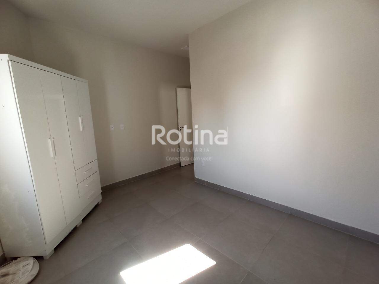 Apartamento para alugar, 2 quartos em Uberlândia no bairro Novo Mundo no valor de R$ 1.700,00 - Rotina Imobiliária: 