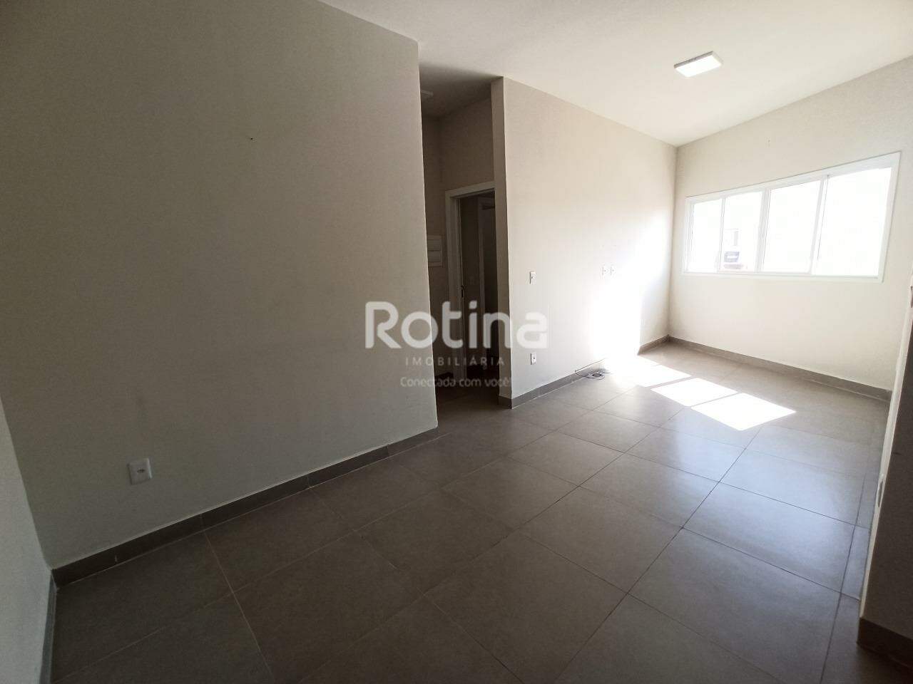 Apartamento para alugar, 2 quartos em Uberlândia no bairro Novo Mundo no valor de R$ 1.700,00 - Rotina Imobiliária: 