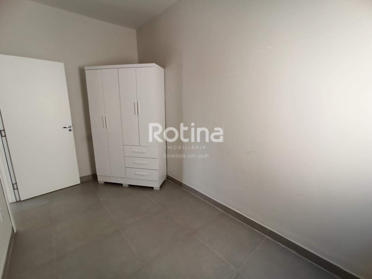 Apartamento para alugar, 2 quartos em Uberlândia no bairro Novo Mundo no valor de R$ 1.700,00 - Rotina Imobiliária: 