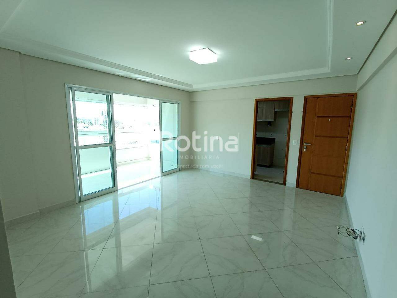 Apartamento à venda, 3 quartos em Uberlândia no bairro Tabajaras no valor de R$ 700.000,00 - Rotina Imobiliária: 