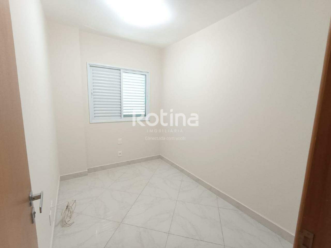 Apartamento à venda, 3 quartos em Uberlândia no bairro Tabajaras no valor de R$ 700.000,00 - Rotina Imobiliária: 