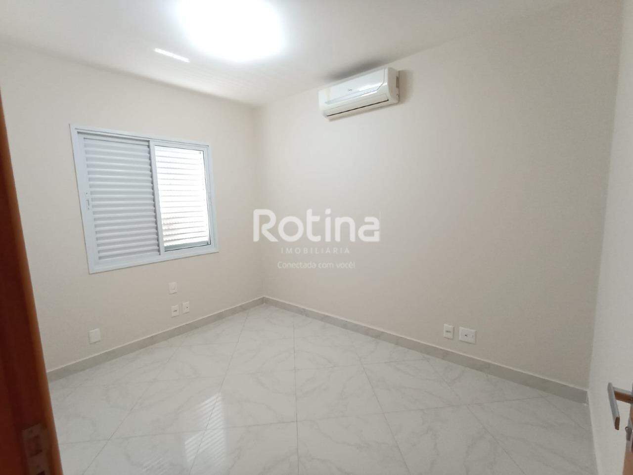 Apartamento à venda, 3 quartos em Uberlândia no bairro Tabajaras no valor de R$ 700.000,00 - Rotina Imobiliária: 