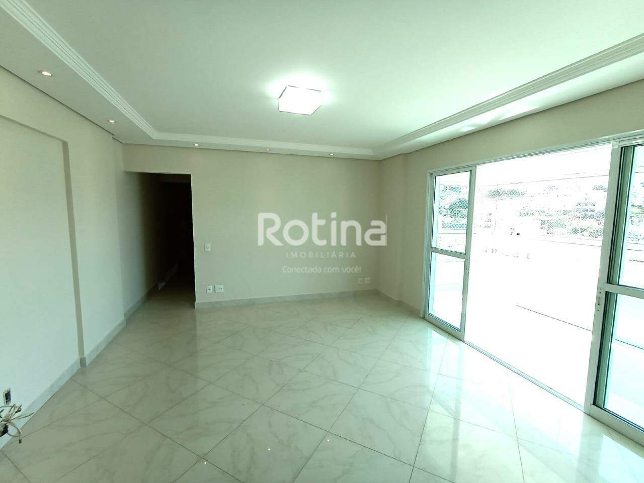 Apartamento à venda, 3 quartos em Uberlândia no bairro Tabajaras no valor de R$ 700.000,00 - Rotina Imobiliária: 