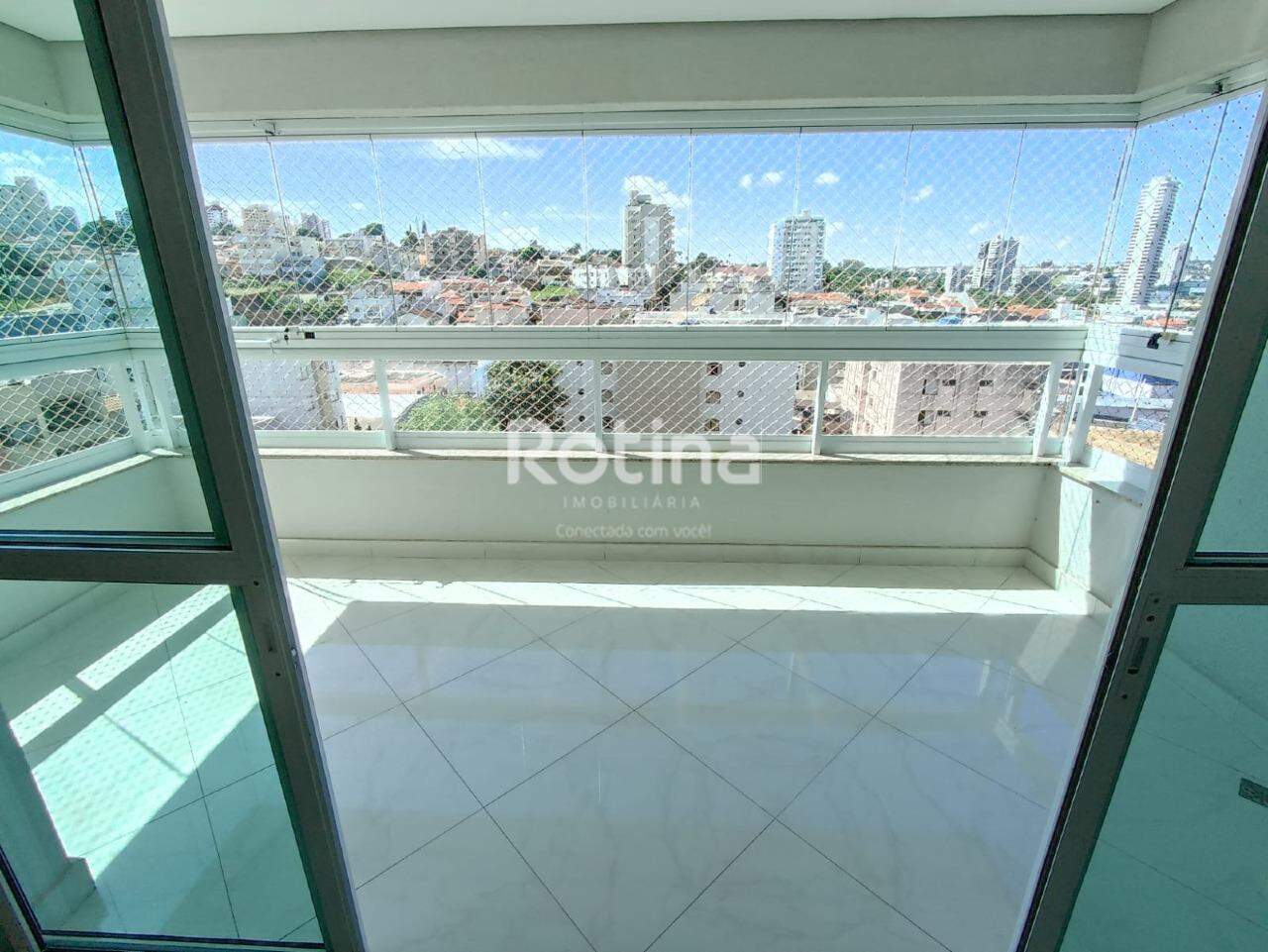 Apartamento à venda, 3 quartos em Uberlândia no bairro Tabajaras no valor de R$ 700.000,00 - Rotina Imobiliária: 
