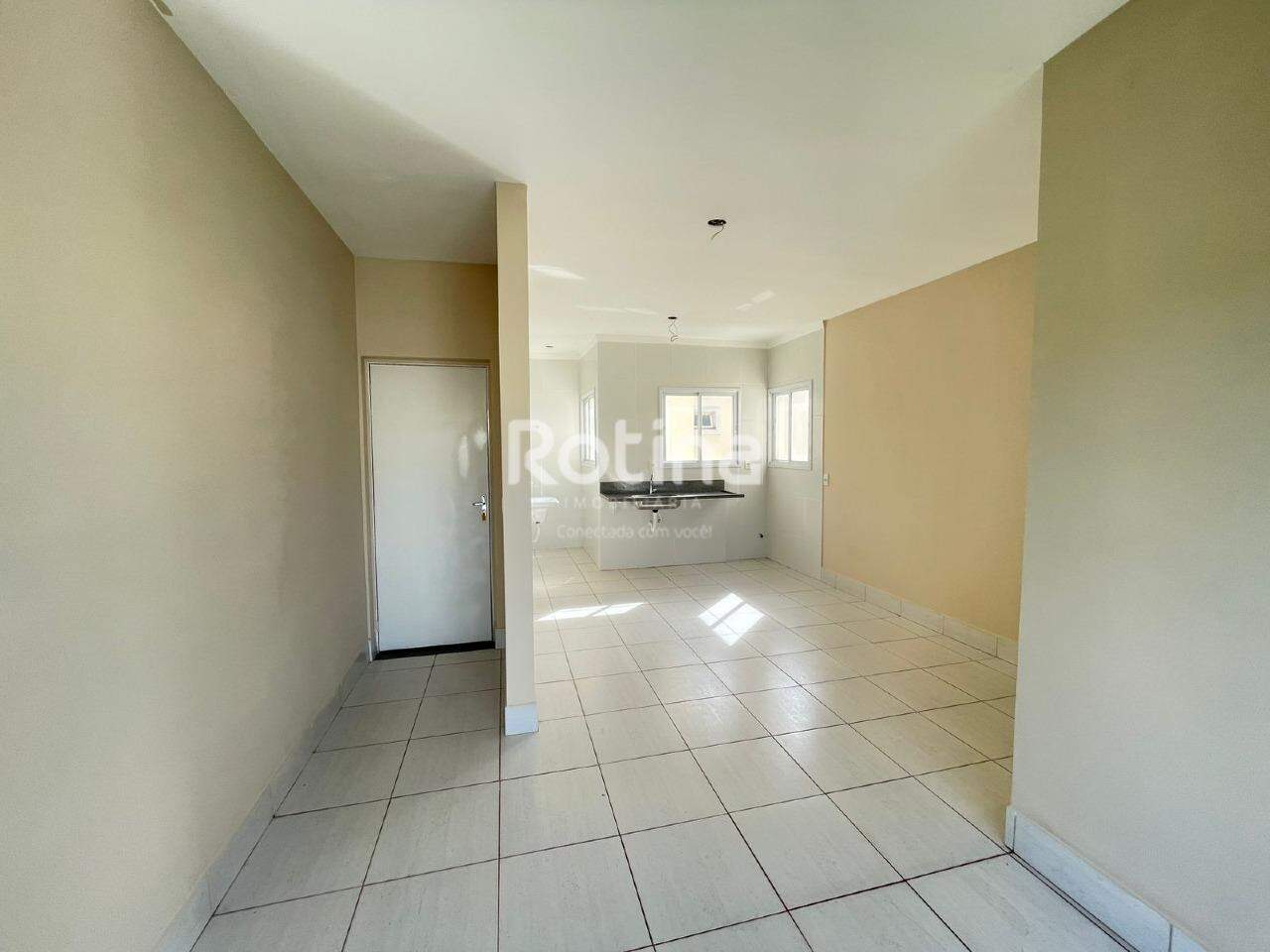 Apartamento à venda, 3 quartos em Uberlândia no bairro Tubalina no valor de R$ 375.000,00 - Rotina Imobiliária: 