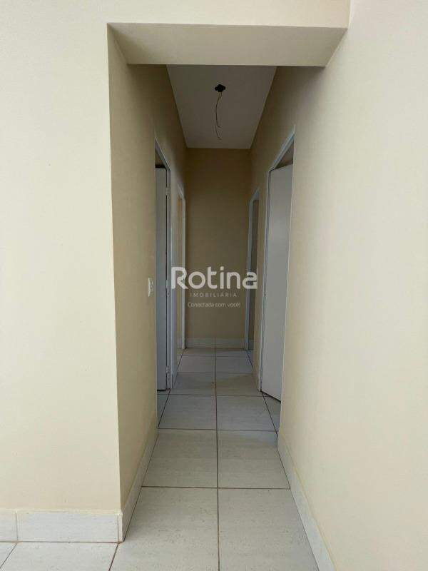 Apartamento à venda, 3 quartos em Uberlândia no bairro Tubalina no valor de R$ 375.000,00 - Rotina Imobiliária: 