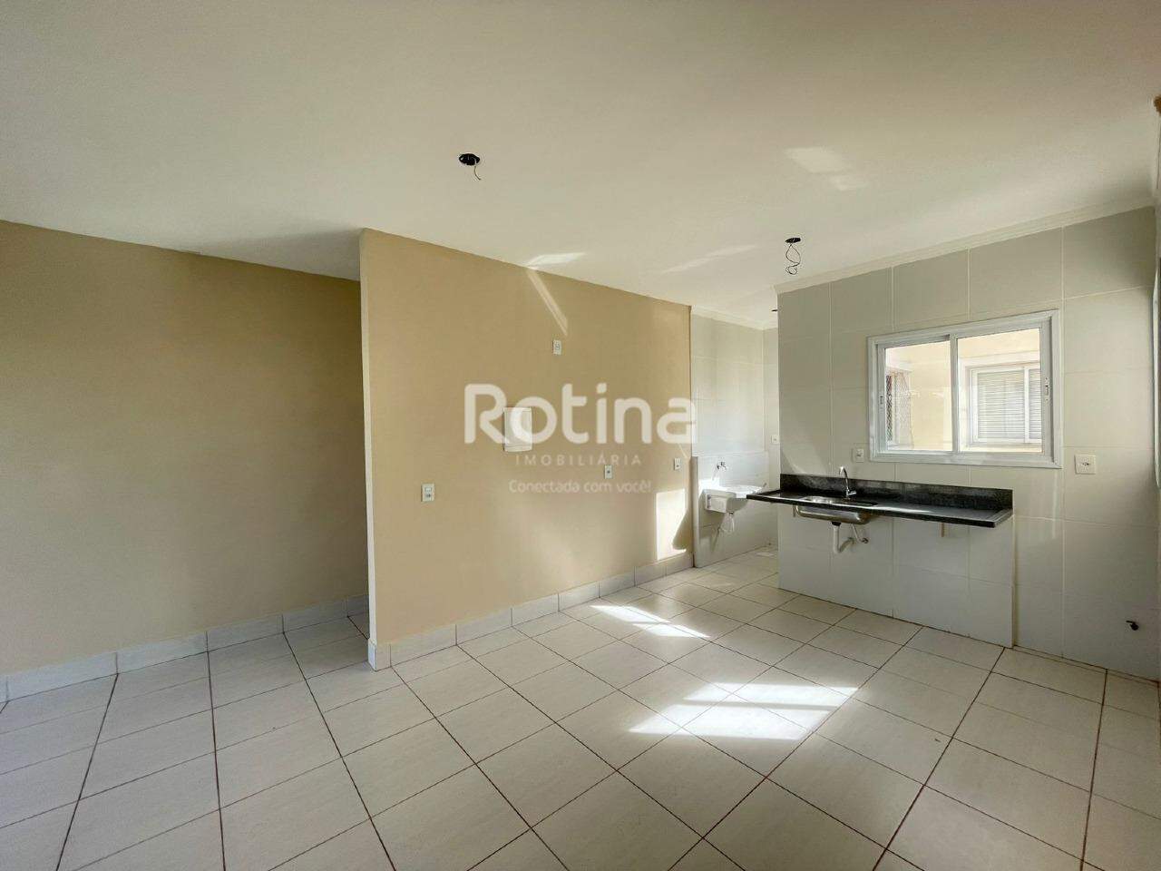 Apartamento à venda, 3 quartos em Uberlândia no bairro Tubalina no valor de R$ 375.000,00 - Rotina Imobiliária: 