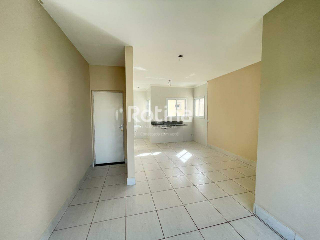 Apartamento à venda, 3 quartos em Uberlândia no bairro Tubalina no valor de R$ 375.000,00 - Rotina Imobiliária: 