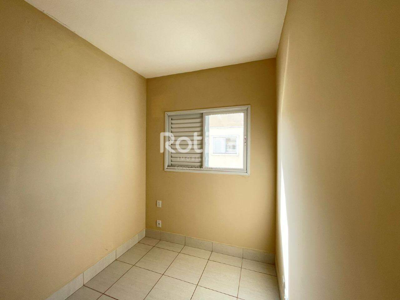 Apartamento à venda, 3 quartos em Uberlândia no bairro Tubalina no valor de R$ 375.000,00 - Rotina Imobiliária: 