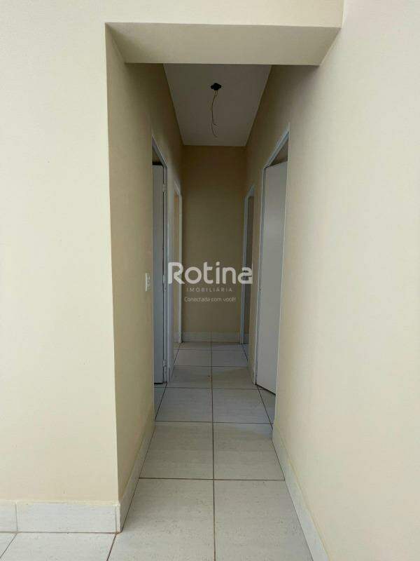 Apartamento à venda, 3 quartos em Uberlândia no bairro Tubalina no valor de R$ 375.000,00 - Rotina Imobiliária: 