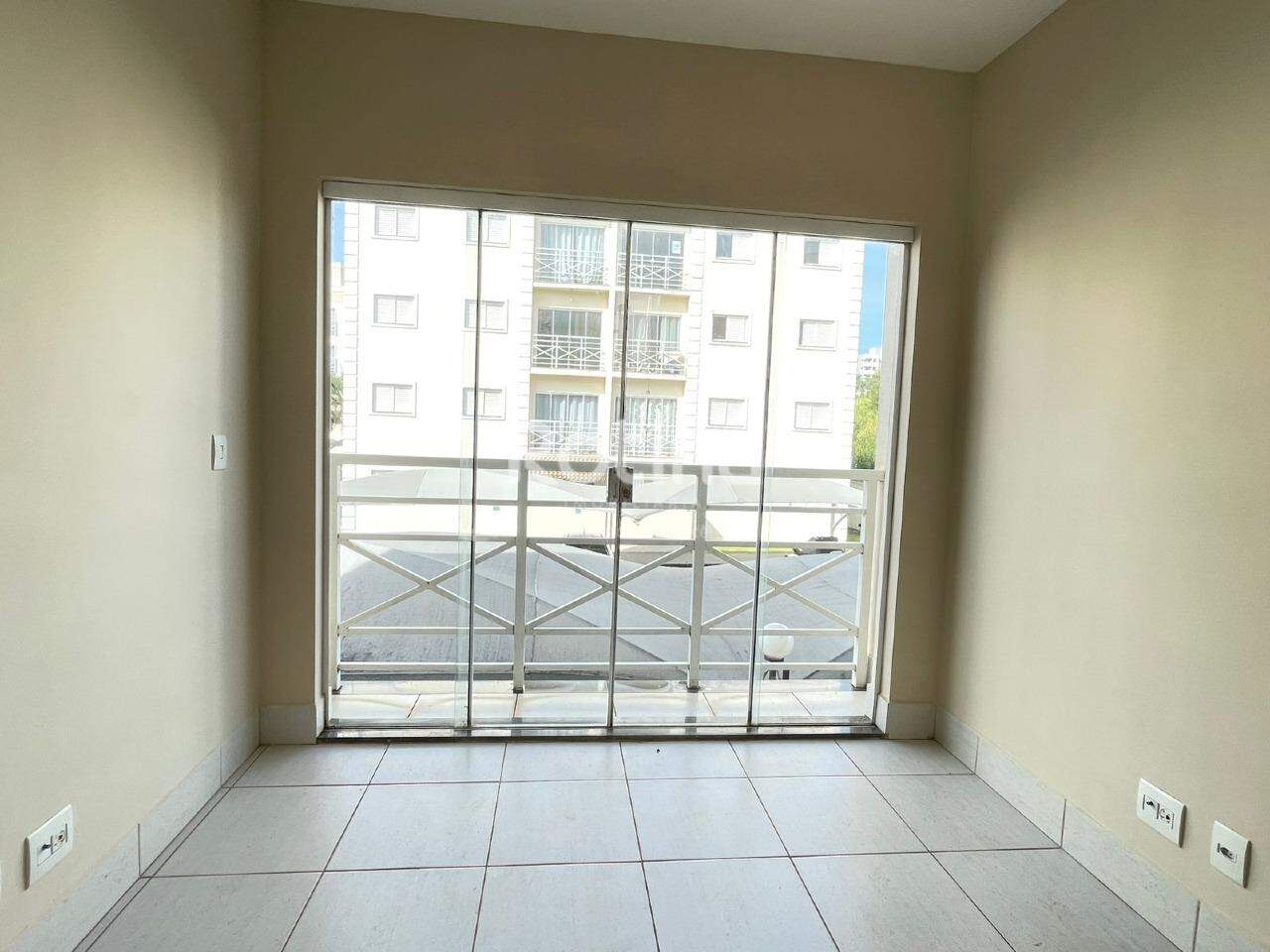 Apartamento à venda, 3 quartos em Uberlândia no bairro Tubalina no valor de R$ 375.000,00 - Rotina Imobiliária: 