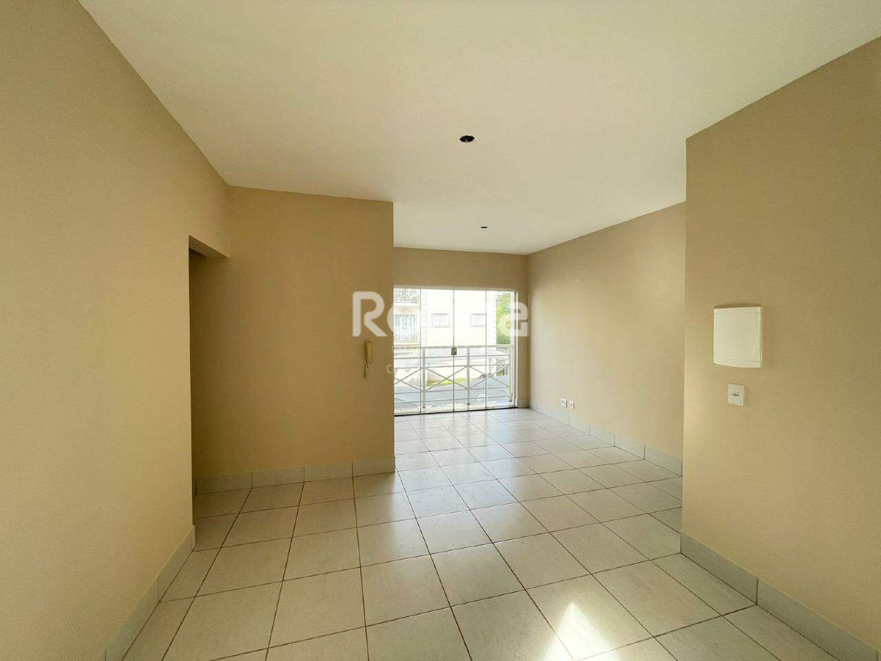 Apartamento à venda, 3 quartos em Uberlândia no bairro Tubalina no valor de R$ 375.000,00 - Rotina Imobiliária: 
