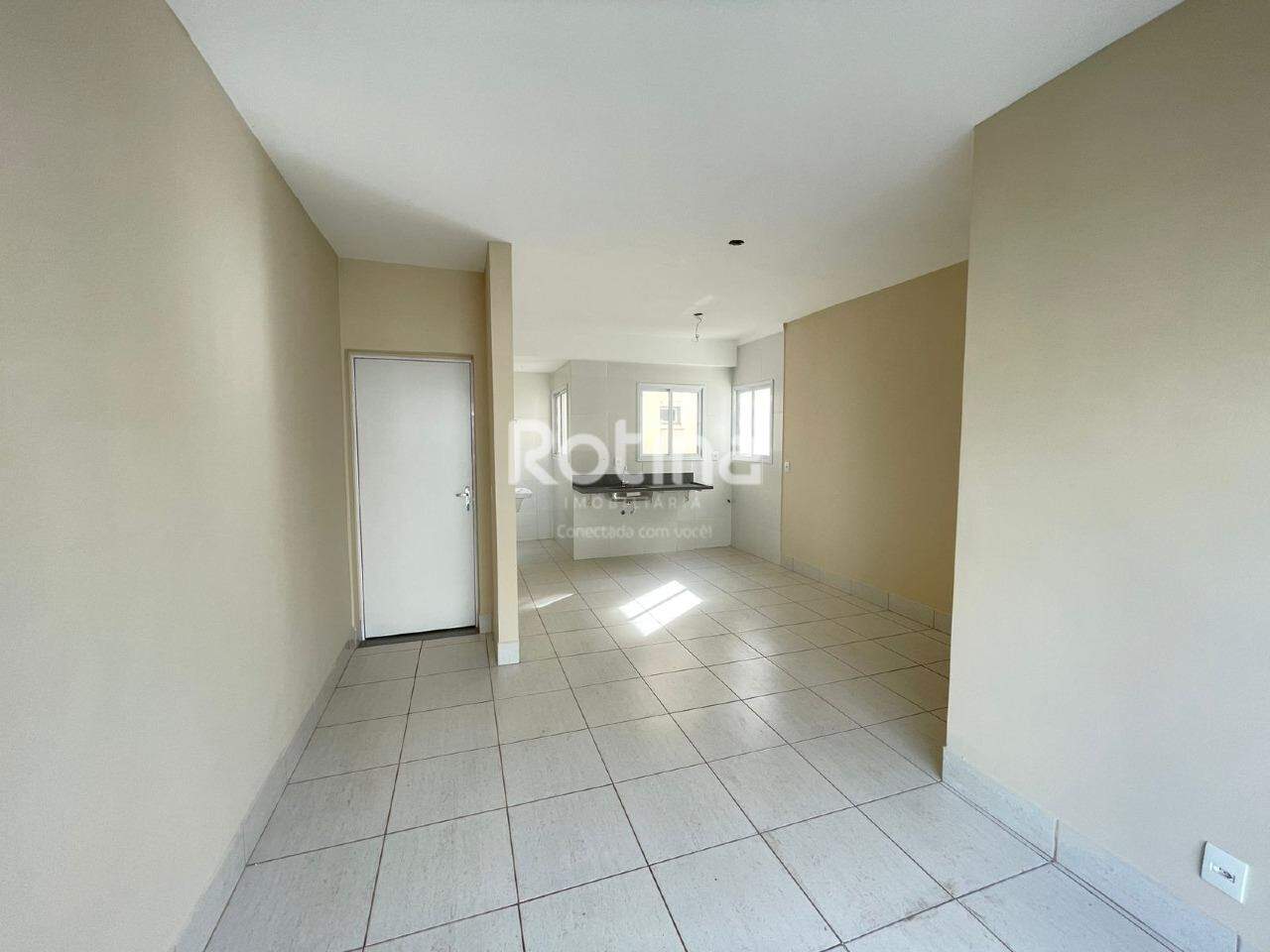 Apartamento à venda, 3 quartos em Uberlândia no bairro Tubalina no valor de R$ 375.000,00 - Rotina Imobiliária: 