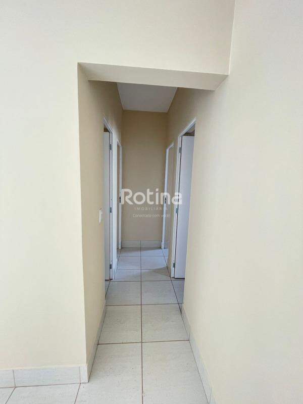 Apartamento à venda, 3 quartos em Uberlândia no bairro Tubalina no valor de R$ 375.000,00 - Rotina Imobiliária: 
