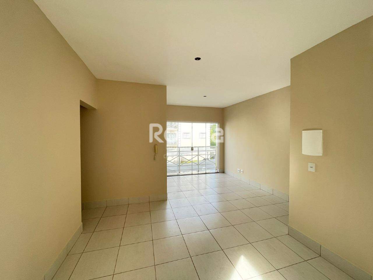 Apartamento à venda, 3 quartos em Uberlândia no bairro Tubalina no valor de R$ 375.000,00 - Rotina Imobiliária: 