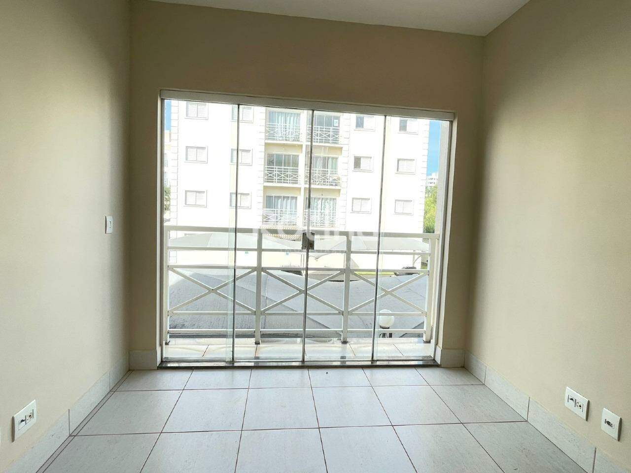 Apartamento à venda, 3 quartos em Uberlândia no bairro Tubalina no valor de R$ 375.000,00 - Rotina Imobiliária: 