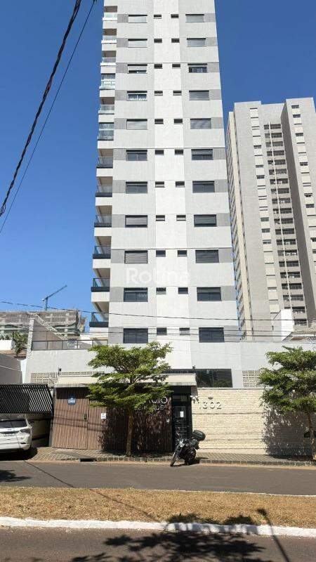 Apartamento à venda, 3 quartos em Uberlândia no bairro Morada da Colina no valor de R$ 1.350.000,00 - Rotina Imobiliária: 