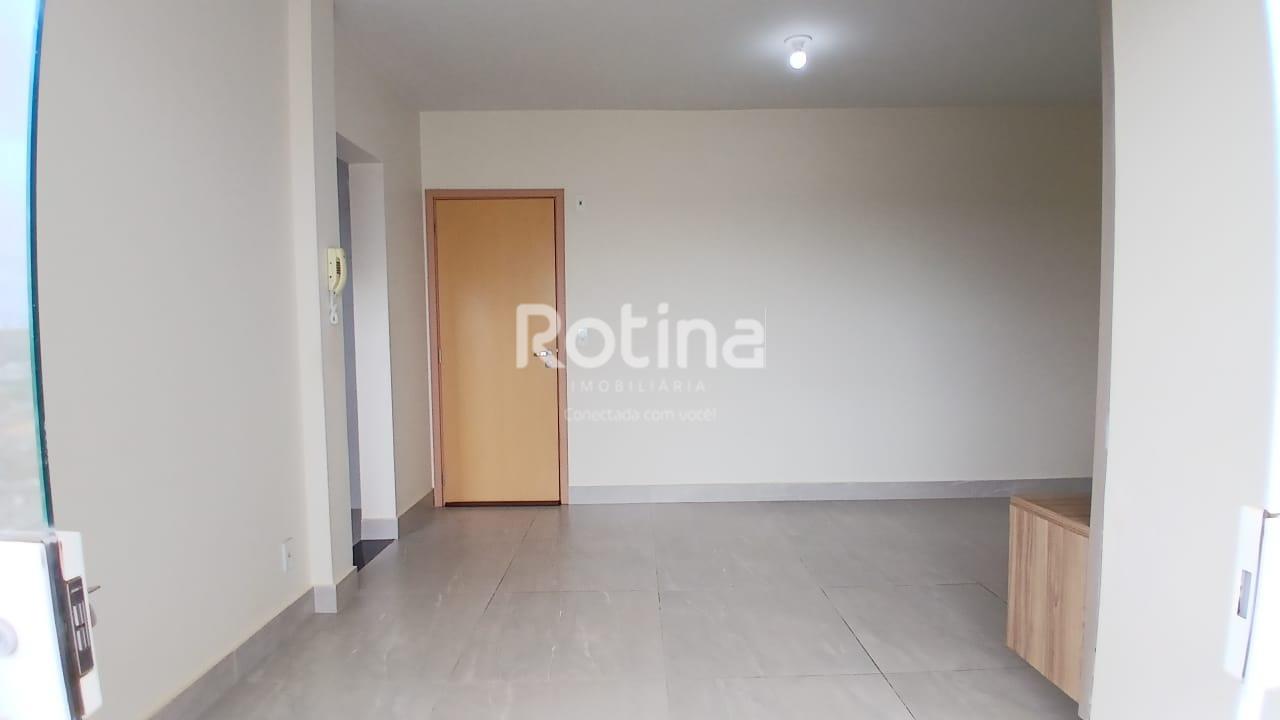 Apartamento para alugar, 2 quartos em Uberlândia no bairro Presidente Roosevelt no valor de R$ 1.600,00 - Rotina Imobiliária: 