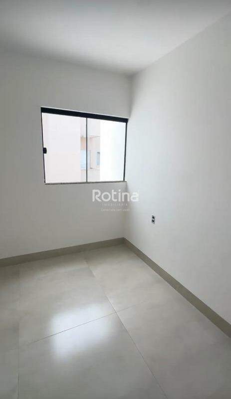 Casa à venda, 2 quartos em Uberlândia no bairro Novo Mundo no valor de R$ 445.000,00 - Rotina Imobiliária: 