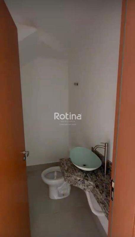 Casa à venda, 2 quartos em Uberlândia no bairro Novo Mundo no valor de R$ 445.000,00 - Rotina Imobiliária: 