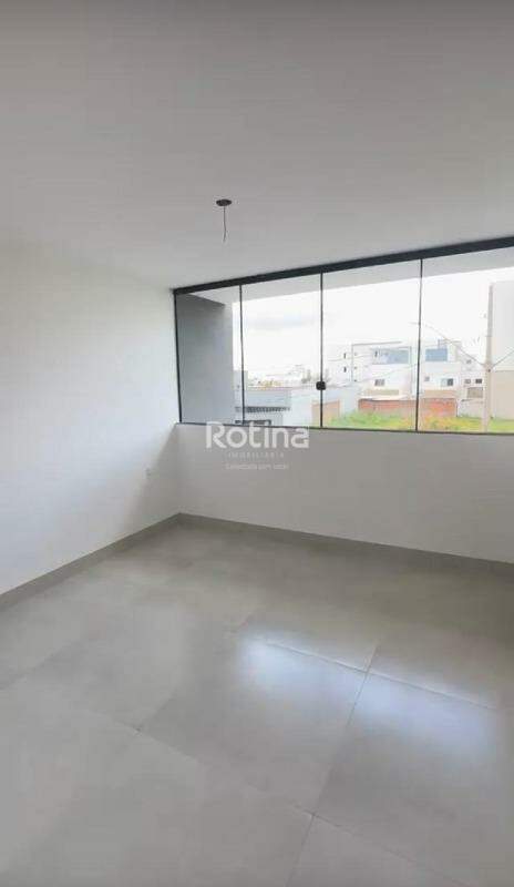 Casa à venda, 2 quartos em Uberlândia no bairro Novo Mundo no valor de R$ 445.000,00 - Rotina Imobiliária: 