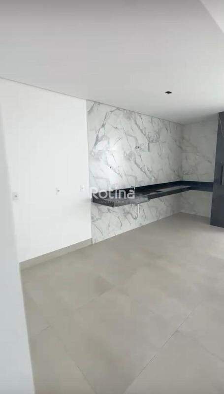 Casa à venda, 2 quartos em Uberlândia no bairro Novo Mundo no valor de R$ 445.000,00 - Rotina Imobiliária: 