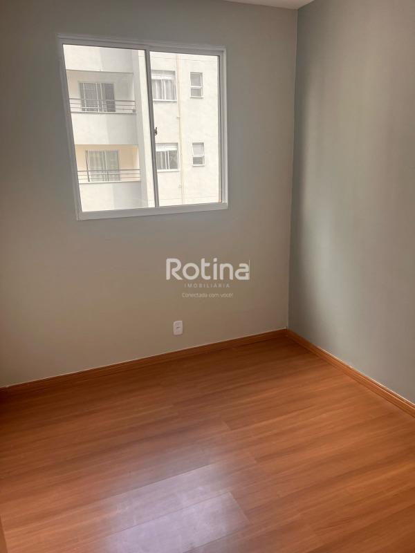 Apartamento para alugar, 2 quartos em Uberlândia no bairro Martins no valor de R$ 2.500,00 - Rotina Imobiliária: 