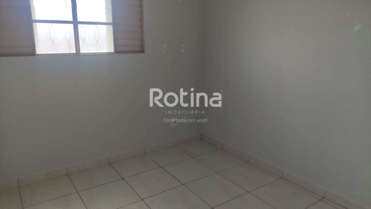 Apartamento para alugar, 3 quartos em Uberlândia no bairro Nova Uberlândia no valor de R$ 1.500,00 - Rotina Imobiliária: 