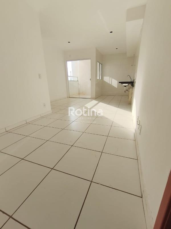 Apartamento à venda, 2 quartos em Uberlândia no bairro Minas Gerais no valor de R$ 270.000,00 - Rotina Imobiliária: 