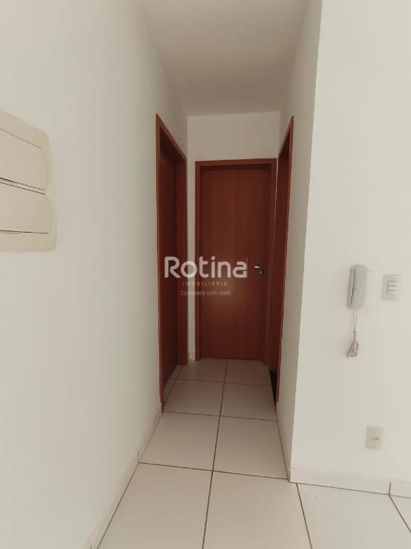 Apartamento à venda, 2 quartos em Uberlândia no bairro Minas Gerais no valor de R$ 270.000,00 - Rotina Imobiliária: 