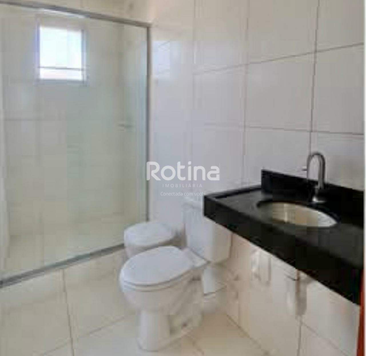 Apartamento à venda, 2 quartos em Uberlândia no bairro Minas Gerais no valor de R$ 280.000,00 - Rotina Imobiliária: 