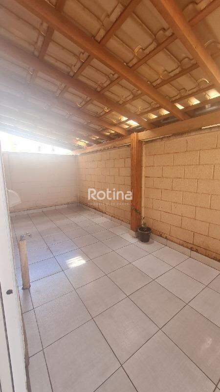 Apartamento à venda, 2 quartos em Uberlândia no bairro Jardim Patrícia no valor de R$ 220.000,00 - Rotina Imobiliária: 