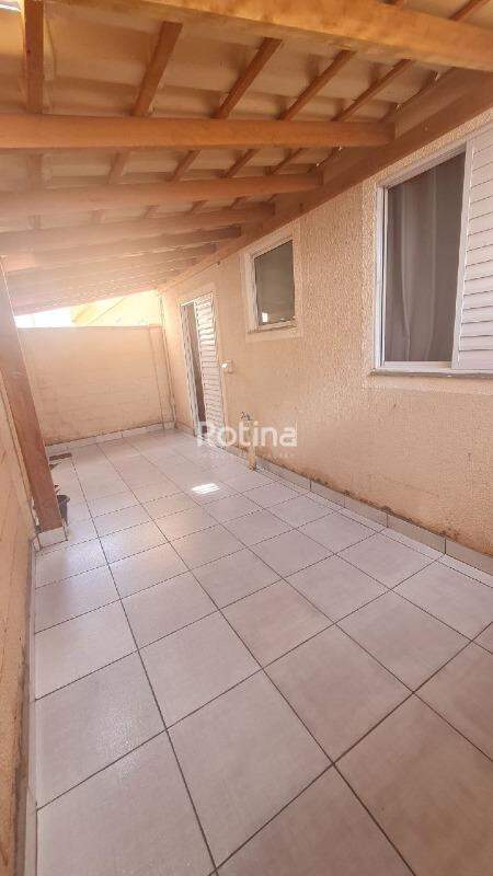 Apartamento à venda, 2 quartos em Uberlândia no bairro Jardim Patrícia no valor de R$ 220.000,00 - Rotina Imobiliária: 