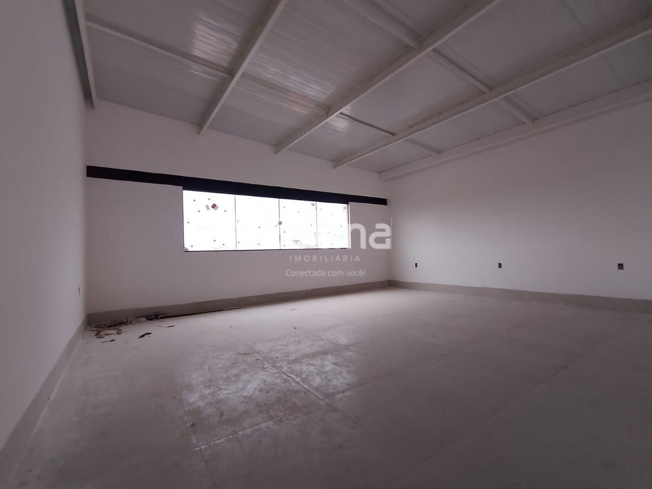 Galpão para alugar, em Uberlândia no bairro Brasil no valor de R$ 8.500,00 - Rotina Imobiliária: 