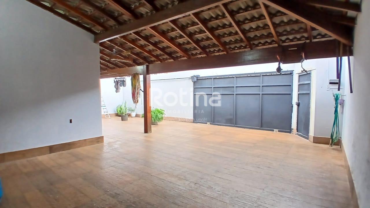Casa para alugar, 5 quartos em Uberlândia no bairro Jardim Europa no valor de R$ 4.800,00 - Rotina Imobiliária: 