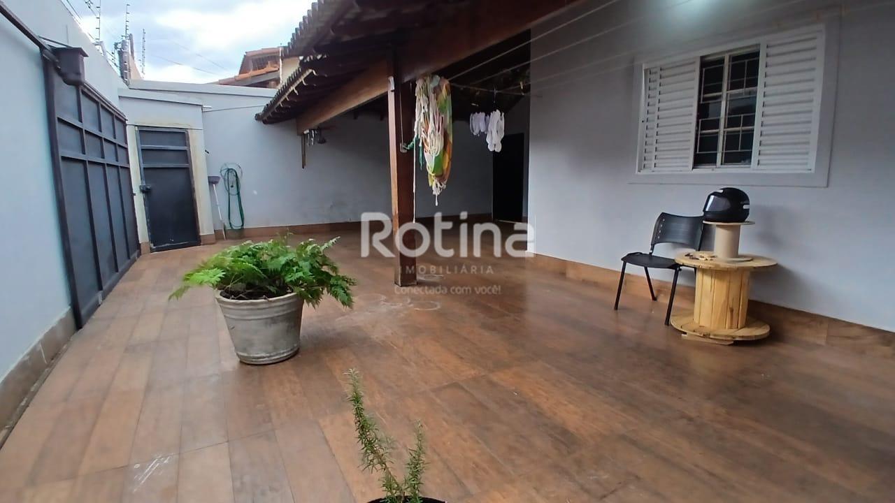 Casa para alugar, 5 quartos em Uberlândia no bairro Jardim Europa no valor de R$ 4.800,00 - Rotina Imobiliária: 