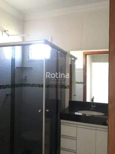 Apartamento para alugar, 2 quartos em Uberlândia no bairro Granada no valor de R$ 1.550,00 - Rotina Imobiliária: 