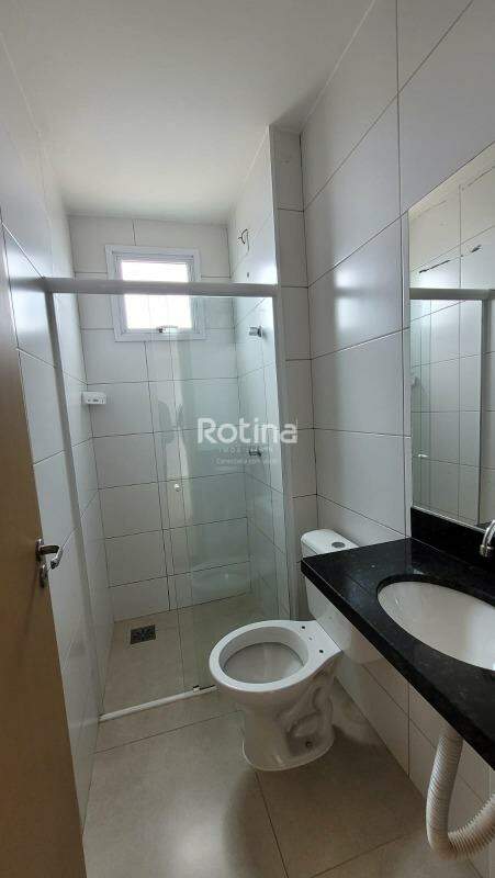 Apartamento à venda, 2 quartos em Uberlândia no bairro Aclimação no valor de R$ 310.000,00 - Rotina Imobiliária: 