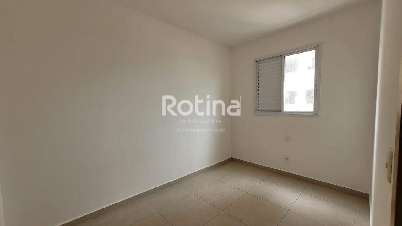 Apartamento à venda, 2 quartos em Uberlândia no bairro Aclimação no valor de R$ 310.000,00 - Rotina Imobiliária: 