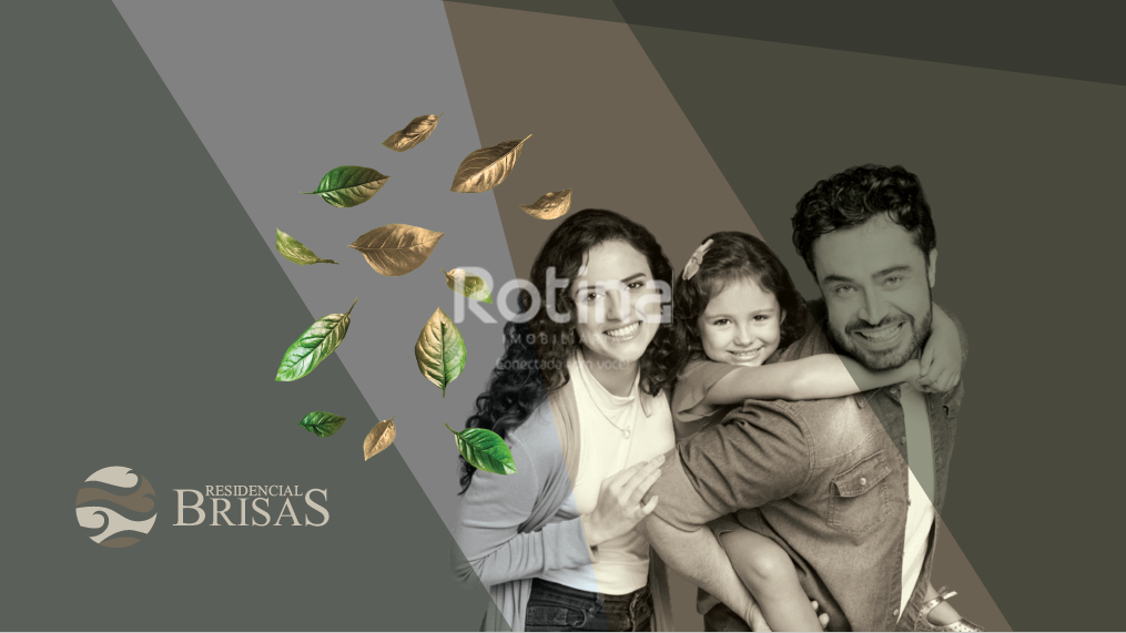 Apartamento à venda, 0 até 0 quartos em Uberlândia no bairro Santa Mônica no valor de R$ R$ 342.000,00 até R$ 379.000,00 - Rotina Imobiliária: 