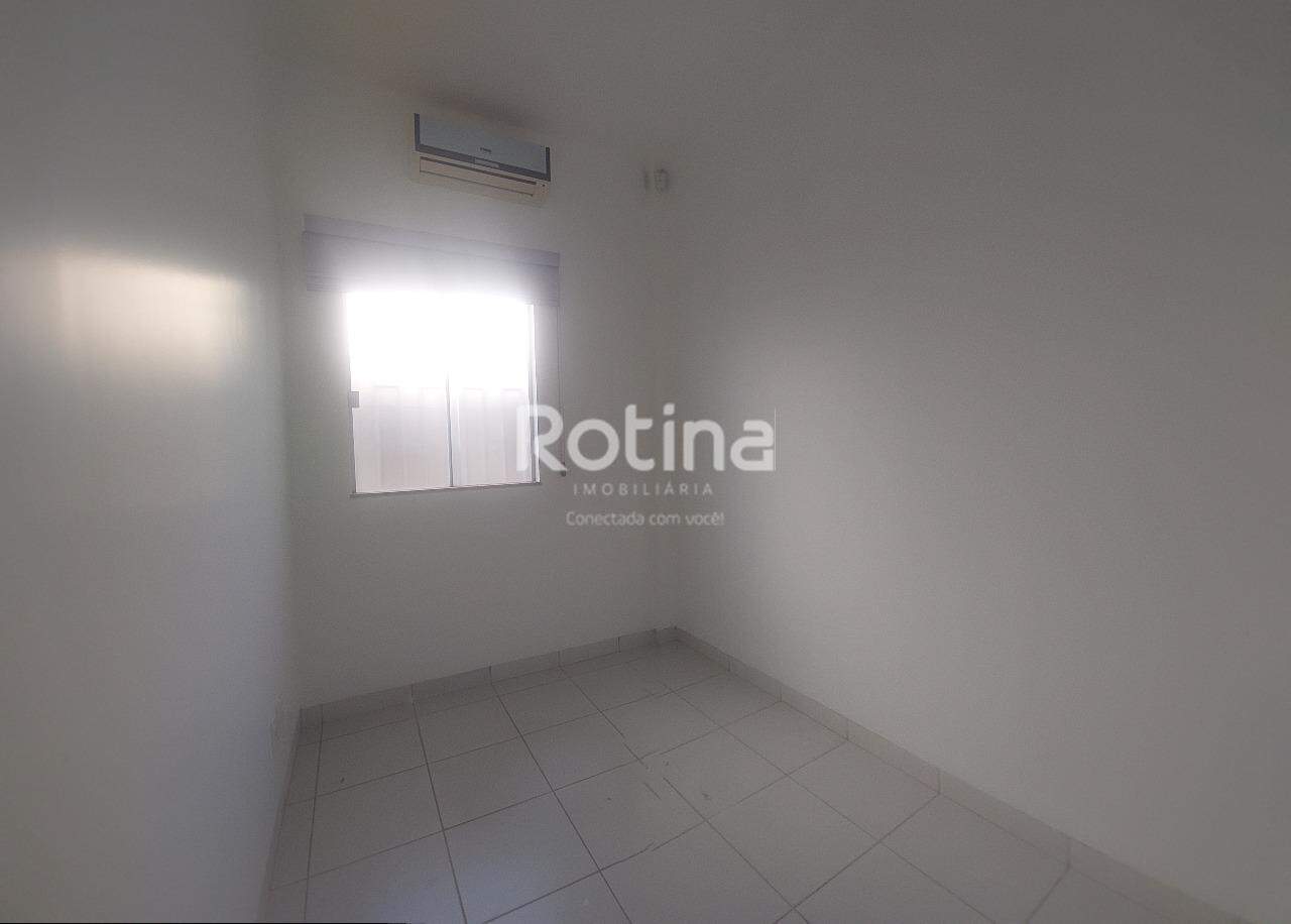 Comercial para alugar, em Uberlândia no bairro Centro no valor de R$ 5.000,00 - Rotina Imobiliária: 
