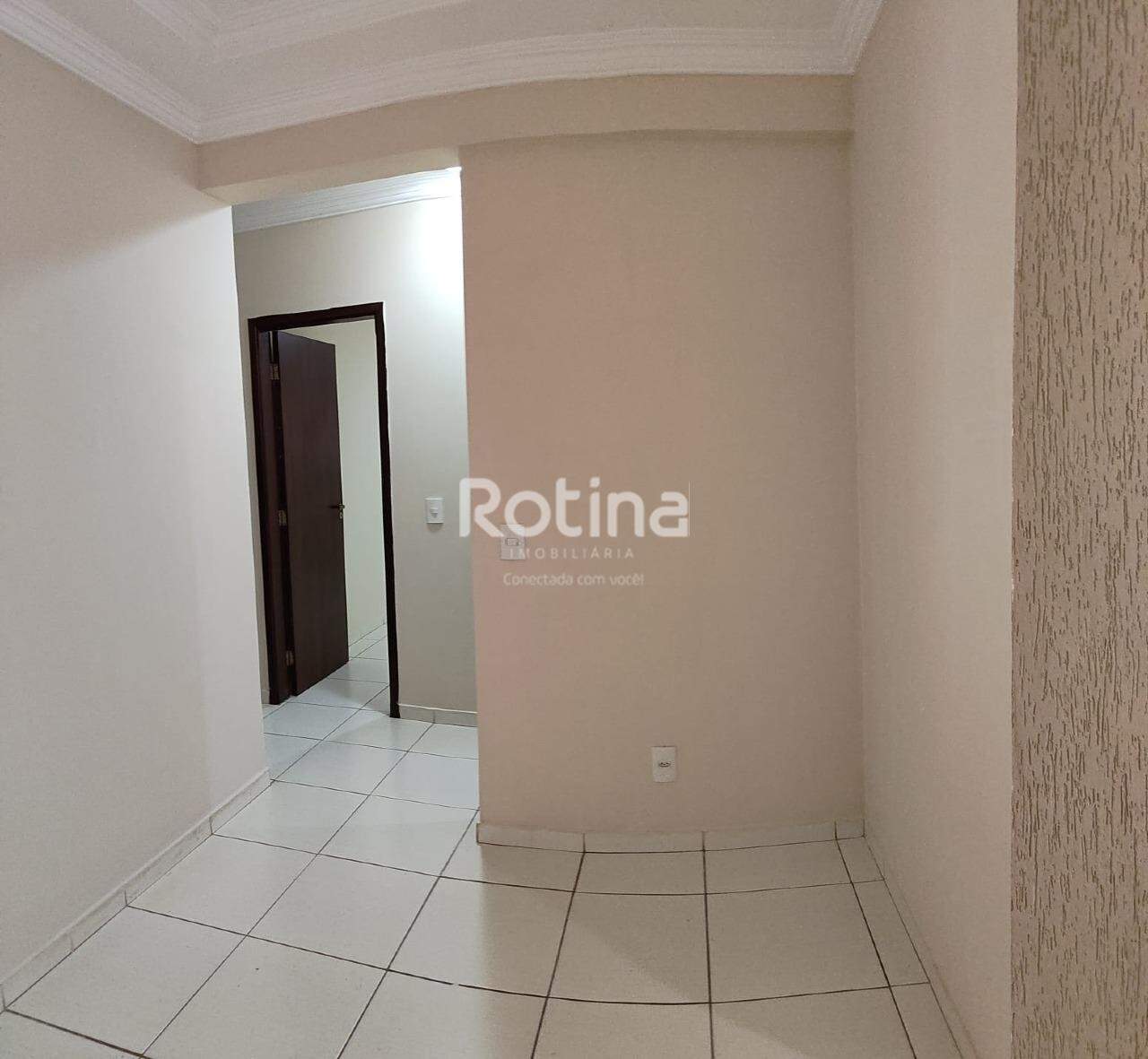 Apartamento à venda, 3 quartos em Uberlândia no bairro Umuarama no valor de R$ 550.000,00 - Rotina Imobiliária: 