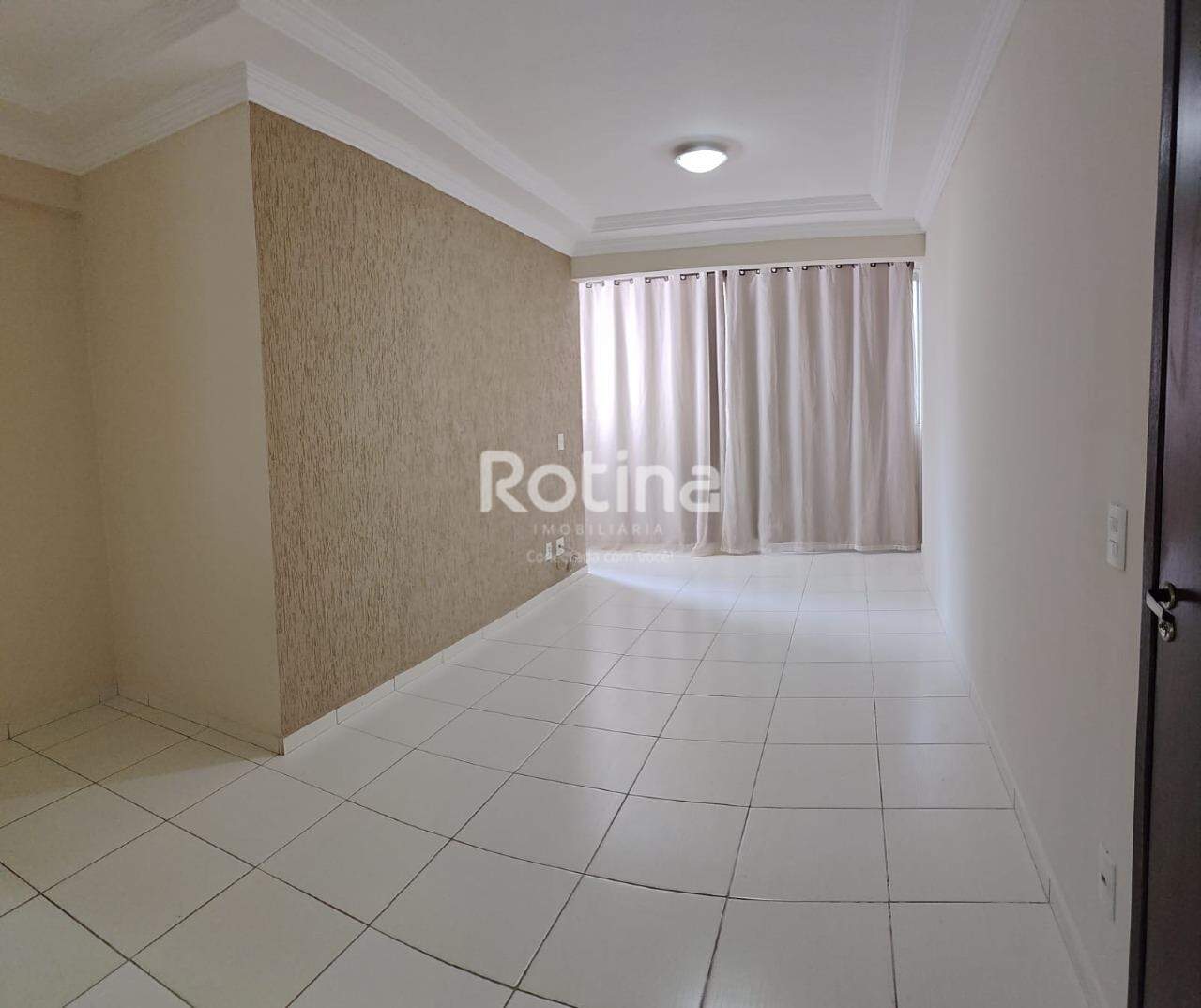 Apartamento à venda, 3 quartos em Uberlândia no bairro Umuarama no valor de R$ 550.000,00 - Rotina Imobiliária: 