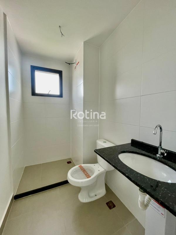 Apartamento à venda, 1 quarto em Uberlândia no bairro Granja Marileusa no valor de R$ 500.000,00 - Rotina Imobiliária: 