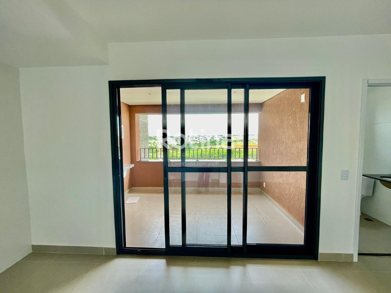 Apartamento à venda, 1 quarto em Uberlândia no bairro Granja Marileusa no valor de R$ 500.000,00 - Rotina Imobiliária: 