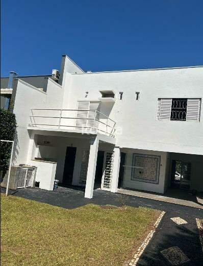 Casa para alugar, 3 quartos em Uberlândia no bairro Morada da Colina no valor de R$ 4.500,00 - Rotina Imobiliária: 