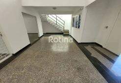 Casa para alugar, 3 quartos em Uberlândia no bairro Morada da Colina no valor de R$ 4.500,00 - Rotina Imobiliária: 